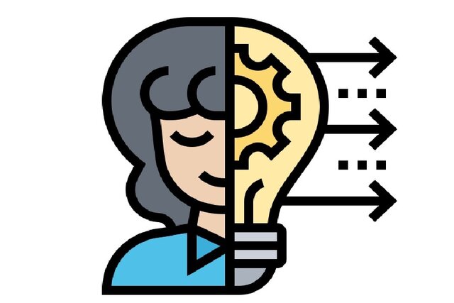 Gestión del talento humano