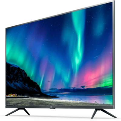 Timeline: linea de tiempo de medios de comunicaciones