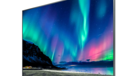 Timeline: linea de tiempo de medios de comunicaciones