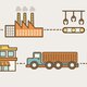 Logistica