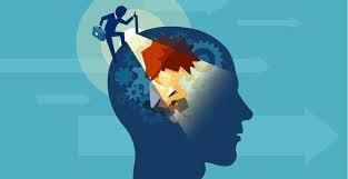 Teoría behaviorista o del comportamiento