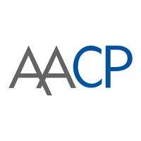 AACP