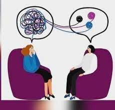 Caracteres principales