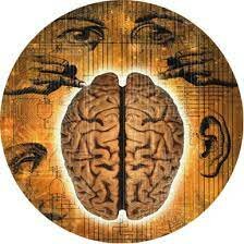 TEORÍA DE LAS IDEAS