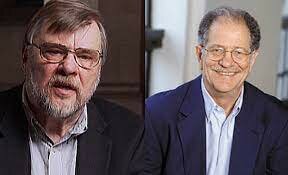 Enriquecimiento de cargos, Hackman, R., y Lawler, E