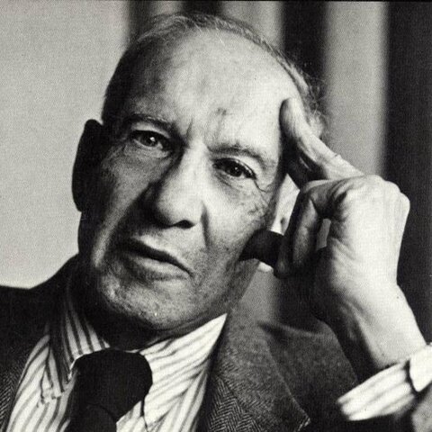 Planeación estratégica, Drucker.P
