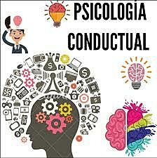 Inicio de la psicología conductista