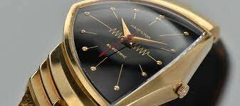 Relojes Pulsera Eléctricos