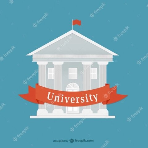 Enseñanza universitaria