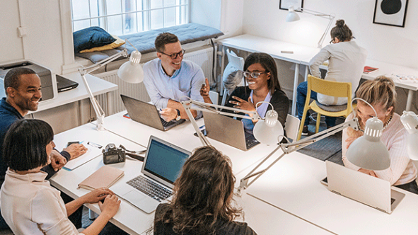 Del año 2000 en adelante