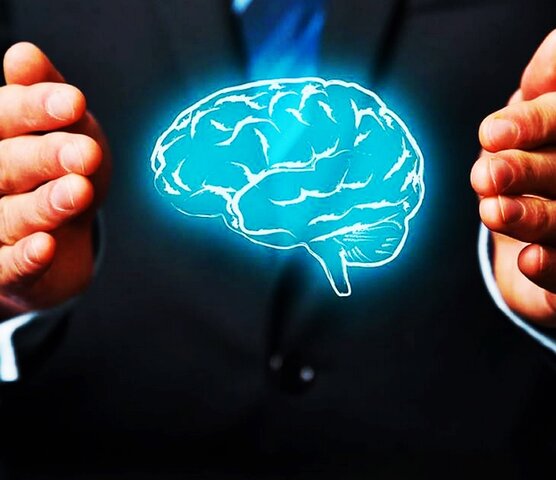 Neuropsicología cognoscitiva