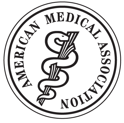 Asociación Médica Americana