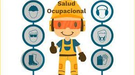 Timeline: Historia de la Salud Ocupacional