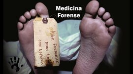 Timeline: Historia de la Medicina Forense