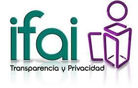 2010, IFAI