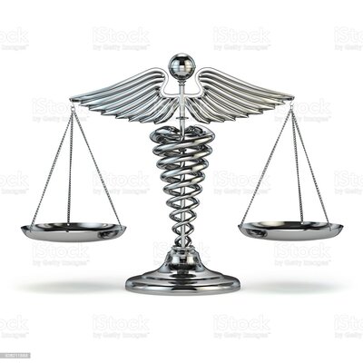 Timeline: Historia de la Medicina Forense