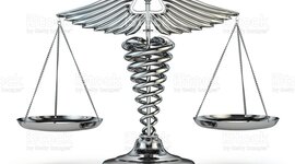 Timeline: Historia de la Medicina Forense