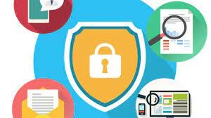 Marco de la Organización para la Cooperación y el Desarrollo Economico