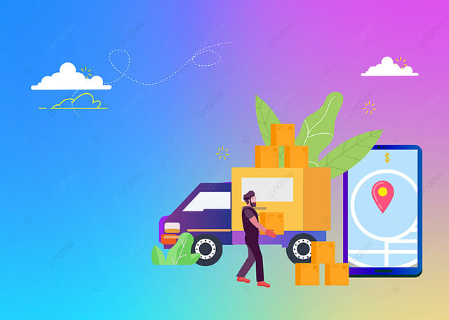 El límite de 24 horas (2020).