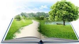 Timeline: HISTORY OF ENVIRONMENTAL ENGINEERING
