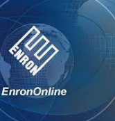 Enron en Internet