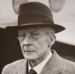 Edgar Douglas Adrian