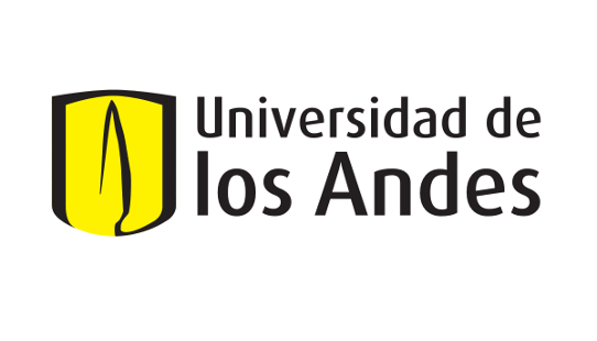 1970
