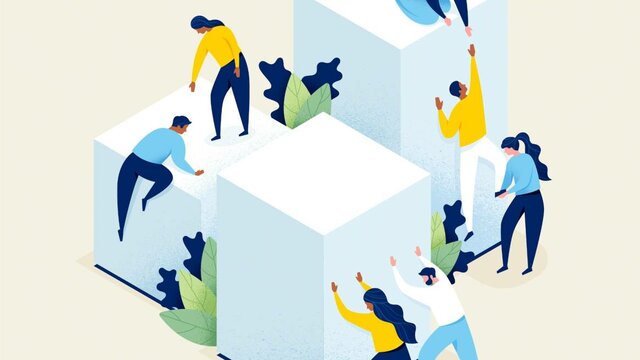 Cultura organizacional