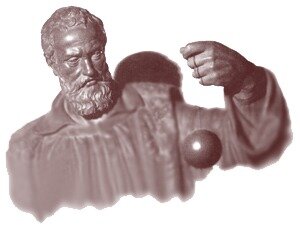 Principios básicos del M.A.S