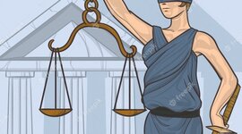 Timeline: Los Derechos humanos: evolución, historia y retos educativos.