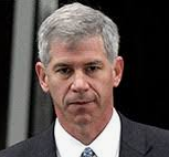 Enron Finance Corporation