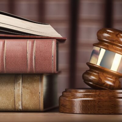 Timeline: REFORMA CONSTITUCIONAL DEL SISTEMA MEXICANO DE SEGURIDAD Y JUSTICIA