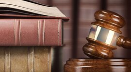 Timeline: REFORMA CONSTITUCIONAL DEL SISTEMA MEXICANO DE SEGURIDAD Y JUSTICIA