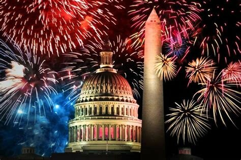 Declaración de Independencia