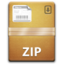 ZIP