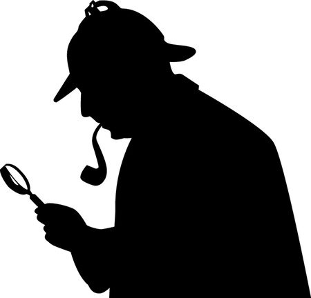 Private Detectives and Investigators