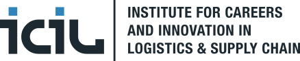 Creación del Instituto Catalán de Logística