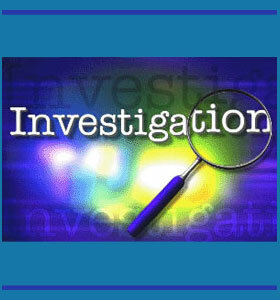 Private Detectives and Investigators