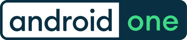 Android one