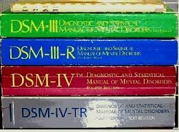 DSM II