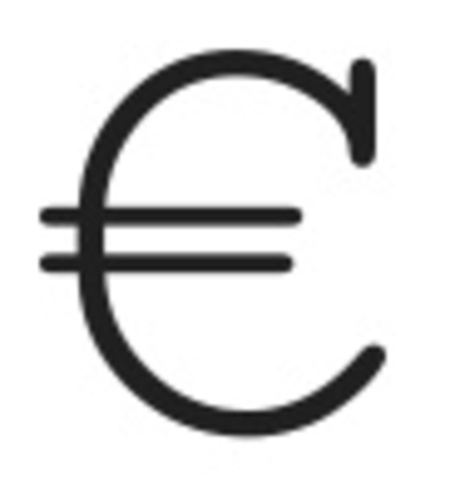 Euro Notes and Coins