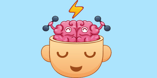 ACTUALIDAD: Mentalidad