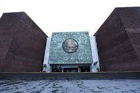 Evolución de Protección de Datos en México