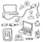 REVOLUCIÓN TECNOLOGICA