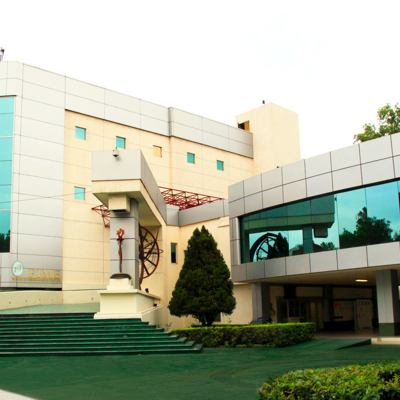 Timeline: Aportaciones de la ingeniería y su impacto social.