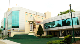 Timeline: Aportaciones de la ingeniería y su impacto social.