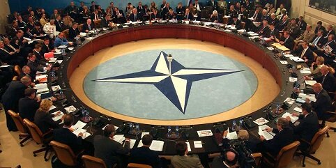 Conferencias OTAN