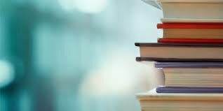 Bibliografía.