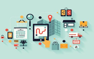 Principios de marketing en nueva york