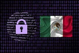 2010, Ley Federal de Protección de Datos Personales